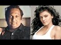 Kamasutra 3D Director Rupesh Paul Calls Sherlyn A PROSTITUE