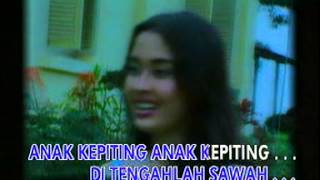 Download lagu Bunga Tanjong - Eddy Silitonga mp3 Download lagu Bunga Tanjong - Eddy Silitonga mp3