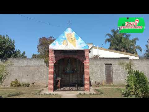 Video de Rumi Punco Tucuman Homenaje a mi Madre Salina del Carmen Nelly Martes 13 de  Agosto 2024