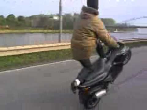 dhc 180cc!! part 3 Video clip