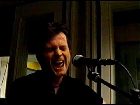 Lola Da Musica Motorpsycho Documentary (2000)