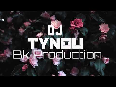 Burna Boy x Tynou - On the low (zouk remix 2k19) [OBY/YBL/CL1]