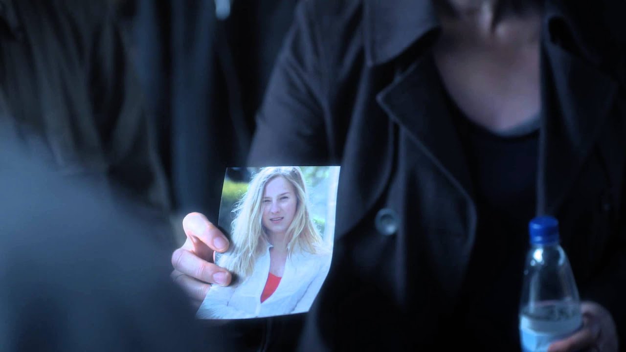 Placeholder from YouTube