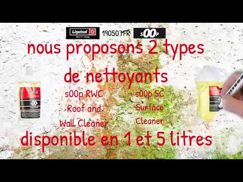 s00p 190507 - s00p (FR)