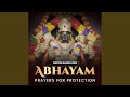Ugram Veeram