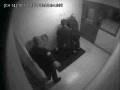 Elyria Jail excessive force video 
