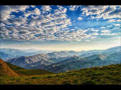 Szabó Lőrinc - Különbéke