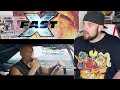 FAST X Official Trailer REACTION Universal Studios Fast Furious