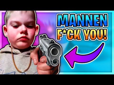 ARG P12-Ortengrabb HOTAR Mig... *HOTAR MED PISTOL*