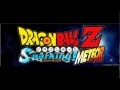 Dragon Ball - Mezase Tenkaichi (Game Version ...