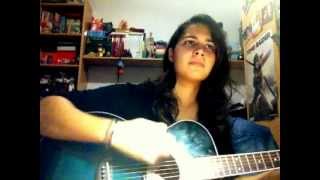 Tu noche y la mía (cover de Revolver) - Jade