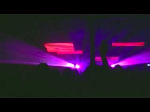 My Digital Enemy - Back To The Underground Vol.1 Teaser [Zulu Records]