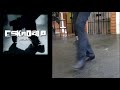 Prove Me Wrong With Taps Tapdance México
