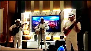 Video de Trio Amanecer Musical