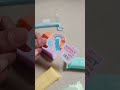 New Highlighter Viral Viralshort Tanu S Art Amazing