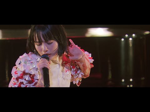 TOMOO - Super Ball (Live from “TWO MOON” , 2024)