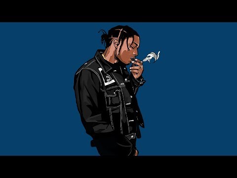 [FREE] ASAP Rocky x Logic Type Beat 2018 - "Bad Company" | Free Type Beat | Trap Instrumental 2018