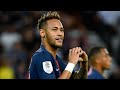 Neymar Jr Whatsapp Status Paradu No Bailo