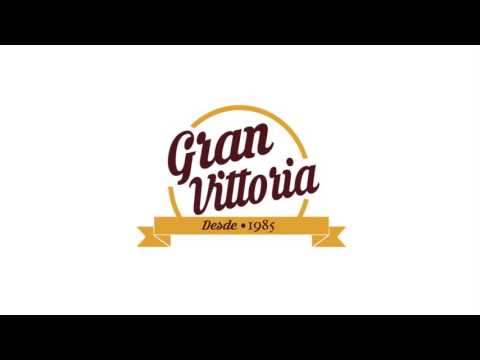 Jingle Gran Vittoria