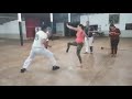 Download Capoeira Em Dourados Ms 2020 Mp3 Song