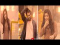 Yenti Yenti WhatsApp Status Vijay Devarakonda And Rashmika Mandanna Whatsapp Status