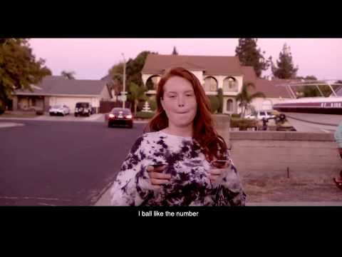 Kurtis Hoppie - Dreams