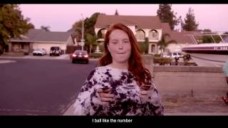 Kurtis Hoppie - Dreams