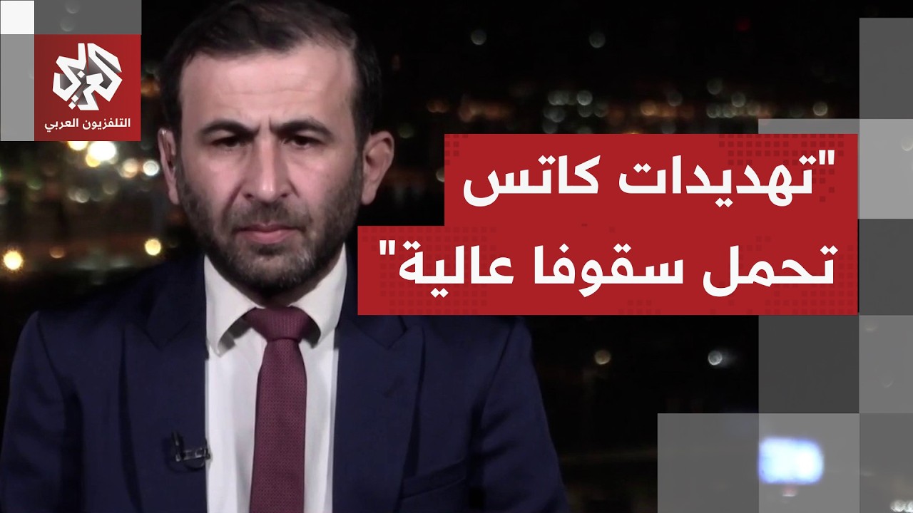 إسرائيل توسع توغلاتها وتتوعد بالسيطرة على منطقة عازلة حتى الليطاني.. مخرج من 