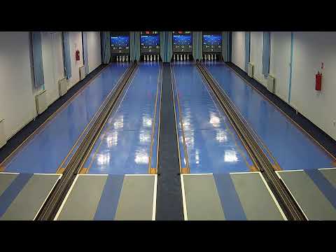 KK SLAVONIJA NOVSKA - KK SISCIA; ZKK NOVSKA - ZKK DAKOVO