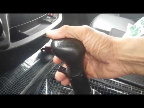 download lagu mp3 mp4 1933 Mercedes, download lagu 1933 Mercedes gratis, unduh video klip 1933 Mercedes