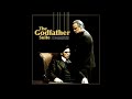 14. The Immigrant (From 'The Godfather')