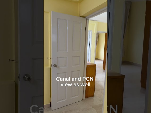 4 Room (4A) HDB for Sale in  62 Dakota Crescent - Image 37