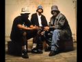 Cypress Hill - Get Out of My Head