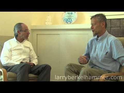 Video: Mastery Through Conscious Breathing Practices Video: Mastery Through Conscious Breathing Practices
