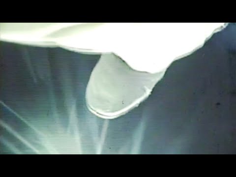 Video thumbnail for TWO WRONGS AND A RIGHT