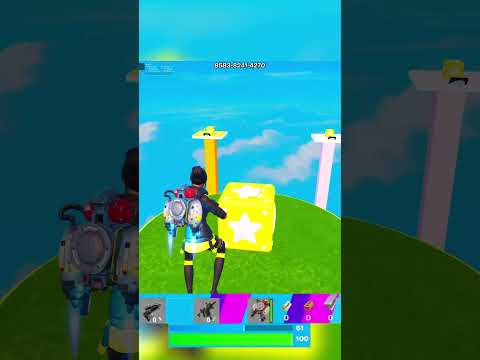 No Way I Hit This