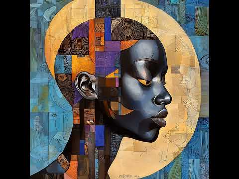 Boddhi Satva - Stand Tall