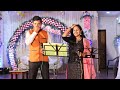 Dina Heege Ninne Dhruva Darshan Sherin ವಿಜಯಶ್ರೀ ಮುಳಿಯ ಟಿ ವಿ ಗಿ