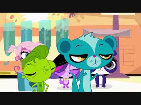 Thomasto Part 14: The Epidemic's Toll