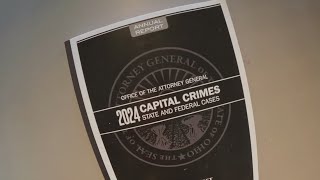 Why Ohio is reexamining its death penalty laws