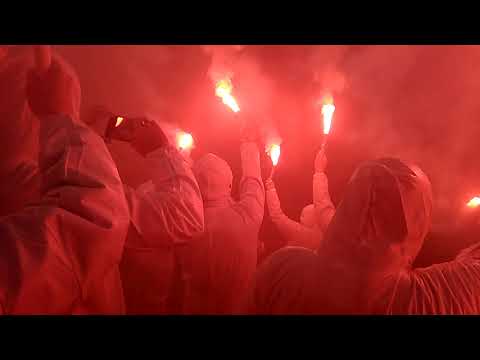 Wisła Tczew 3:0 Mady Ostaszewo