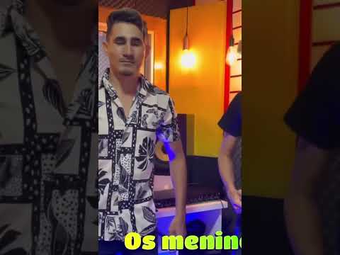 #musica #shortvideo #santanabahia #tocantins #minasgerais #goiânia