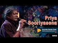 Kandan Yannam කැන්දන් යන්නම් PRIYA SOORIYASENA ප්‍රියා ස�