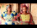 Hannu Da Maiko 3&4 Latest Hausa films 2021 @AREWA ZONE TV