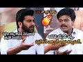 Sapthagiri Serious Talk With Sharwanand Sreekaram Movie Sreekaram Movie Interview Belikebro