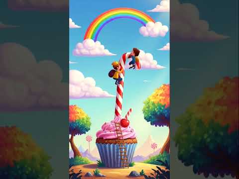 Thumbnail for #DreamScreenAI #music #paisayenyasathiupay #cruiseship #riseofrugby #cruise #carnivalcruiseline