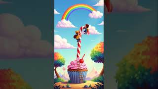 #DreamScreenAI #music #paisayenyasathiupay #cruiseship #riseofrugby #cruise #carnivalcruiseline