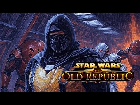 Essential Tips for New & Returning SWTOR Players