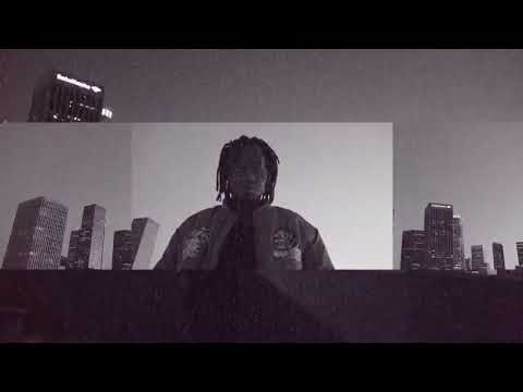 JERHELL - Lone Ranger Pt. 2 (Music Video)