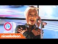Make It Pop I Promise You That Official Music Video Nick